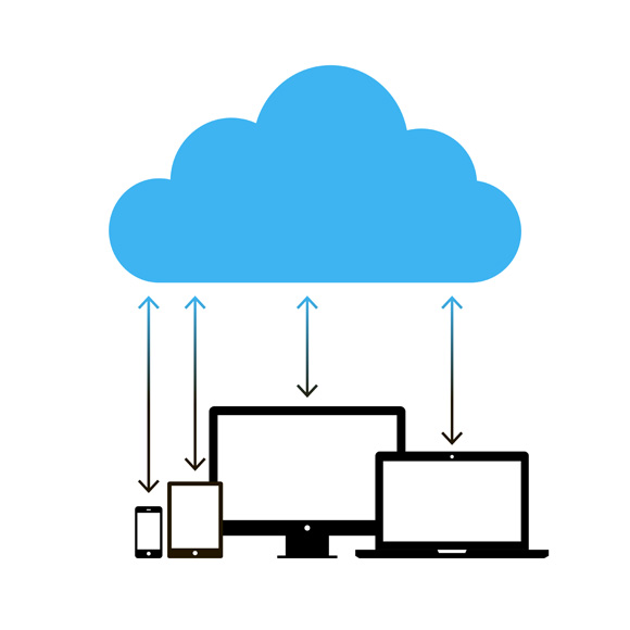 cloud-backup-systems - Công ty Tư vấn Quản lý OCD