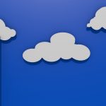 cloud-based-server-for-small-business