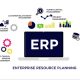 phần mềm erp trong doanh nghiệp