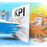 Chỉ tiêu KPI là gì?