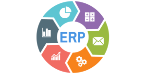 hệ thống erp 10 điều cần biết