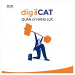 digiiCAT