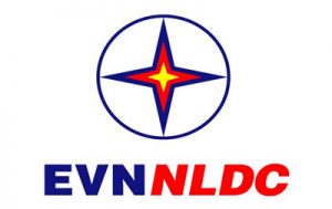 Khách hàng của OOC