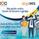 phần mềm digiiMS