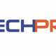 TechPro Client