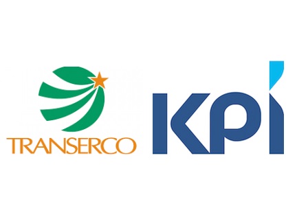 Tư vấn hệ thống KPI cho Tổng Công ty Vận tải Hà nội