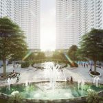 Áp dụng phần mềm vào chấm điểm hồ sơ NƠXH NO2, NO3 – EcoHome 3