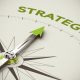 Chiến lược kinh doanh là gì?