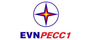 EVN Pecc1