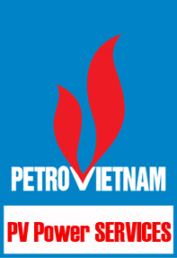 PVPS logo