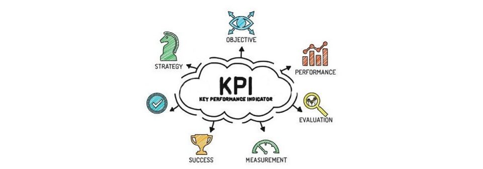 Các doanh nghiệp sẽ thường gặp phải một số vấn đề khi họ thực hiện quá trình xây dựng, triển khai hệ thống chỉ tiêu KPI.