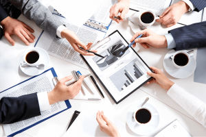 6 câu hỏi thường gặp về các chương trình đào tạo quản lý