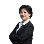 ThS. Nguyễn Thị Nam Phương