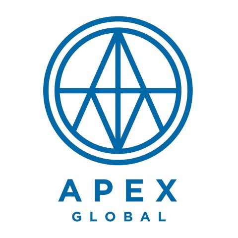 Lễ kí kết hợp tác truyển thông giữa OOC và Apex Global