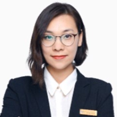 Lê Kim Ngọc