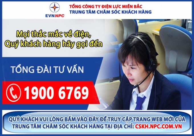 Đào tạo Kỹ năng Chăm sóc khách hàng