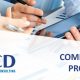 OCD Company Profile