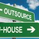 Thời làm outsource đã xưa với các doanh nghiệp phần mềm Việt?