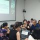 Kick off Dự án Tư vấn cho Công ty CPTM Dịch vụ Taco Việt Nam- Trà sữa Tocotoco