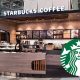 Chuyển đổi số trong Marketing – Thành công của Starbucks