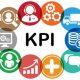 Phương pháp lựa chọn KPIs chuẩn cho doanh nghiệp của bạn.