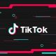 Tiktok - Xu hướng tiếp cận mới của thời đại nghe và nhìn