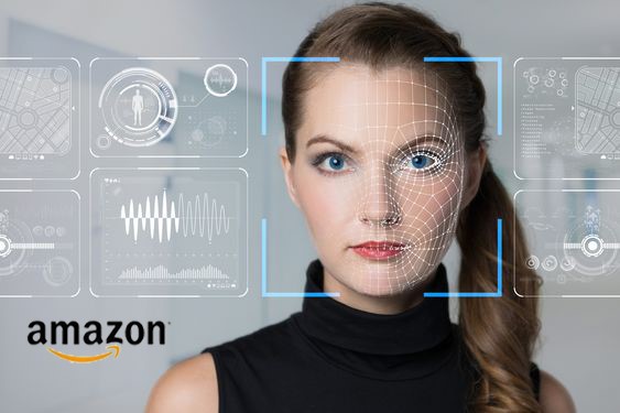 Amazon phát triển công nghệ AI nhận biết cảm xúc con người