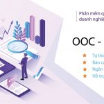 Phần mềm digiiMS