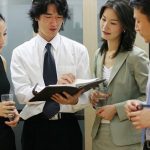 Quản lý công việc hiệu quả theo phong cách người Nhật