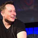 5 bài học kinh doanh từ tỷ phú " elon musk"