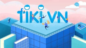 Tiki và bài học về tầm quan trọng của việc phân tích dữ liệu