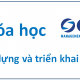 Khóa học Xây dựng và triển khai KPI