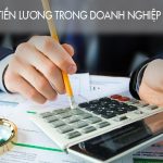 Quy trình là gì? Tối ưu hóa quy trình