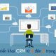 CRM là gì? Xây dựng và triển khai CRM từ A đến Z trong doanh nghiệp