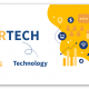 martech trong doanh nghiệp