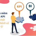 Bi và KPI hợp nhất