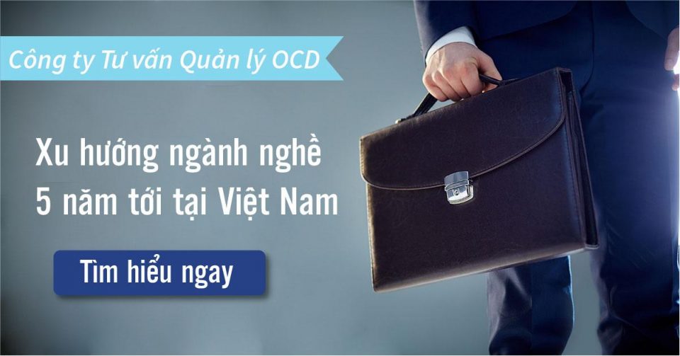 cac-xu-huong-nganh-nghe-5-nam-ocd