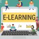Kinh nghiệm triển khai e-Learning ở Trường đào tạo cán bộ BIDV
