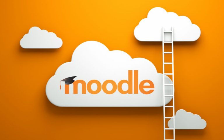 Moodle - nền tảng e-Learning mã nguồn mở