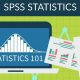 tổng quan spss