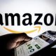 Amazon - Trở thành số 1 nhờ thông tin khách hàng