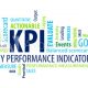 Hệ thống Chỉ số KPI