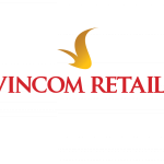 Vincom Retail - Vingroup