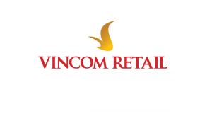 Vincom Retail - Vingroup