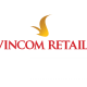 Vincom Retail - Vingroup