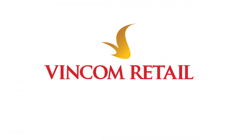 Vincom Retail - Vingroup