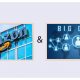 Amazon đã ứng dụng Big Data để hiểu khách hàng như thế nào?