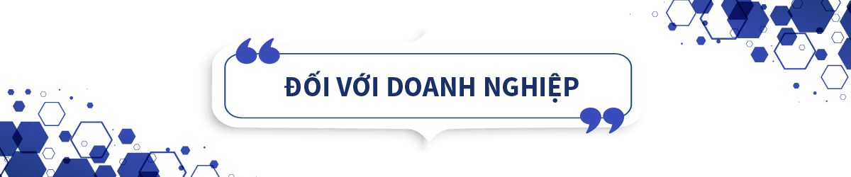 Bây giờ là lúc chủ các doanh nghiệp cần hiểu được tầm quan trọng của việc sắp xếp dữ liệu Big Data trong quá trình nghiên cứu thị trường