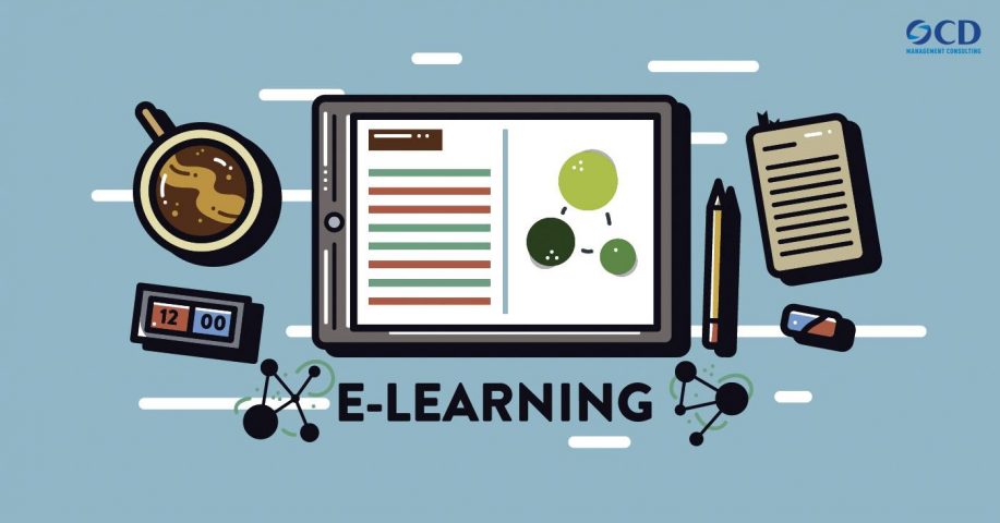 elearning