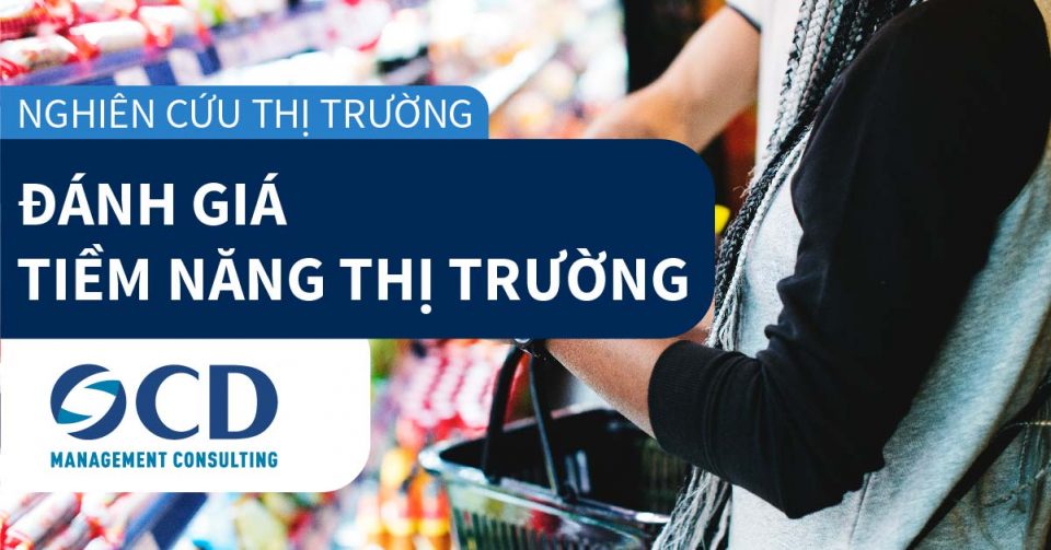 tiềm-năng-thị-trường